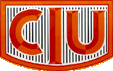 CIU Logo