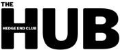 The HUB