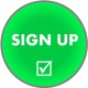 Sign-up